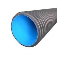 :晉中聚乙烯雙壁波紋管技術問題闡述