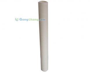 供應吉林暢銷pvc雙壁波紋管,pvc雙壁波紋管價格,購買pvc雙壁波紋管_紡織皮革_世界工廠網中國產品信息庫