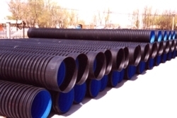 寧夏青龍管道燕郊京分公司