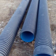 2017年聚氯乙烯管價格表 報價 聚氯乙烯管批發 供應 第5頁 