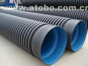 ,價格,廠家,供應商,其他管件管材,雄縣米家務鎮虎振塑料制品廠 熱賣促銷 阿土伯網