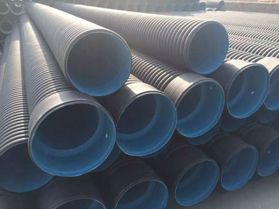 河南興高管業(yè)-