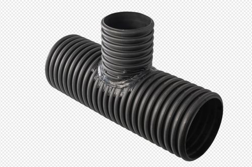 管道行業專業問答 管道產業知識平臺 中國聯塑官網