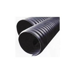 淄博市波紋管批發 波紋管供應 波紋管廠家 