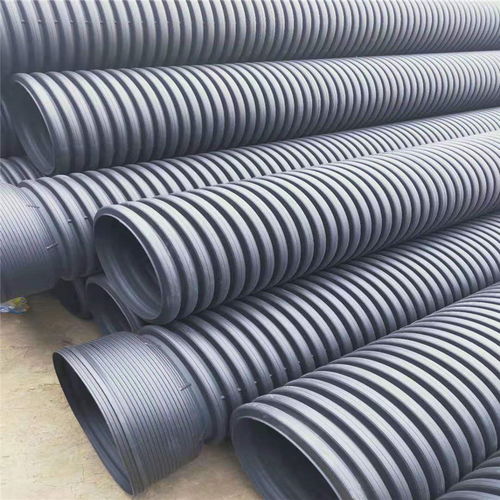 萊山區快訊 hdpe雙壁波紋管產品列表