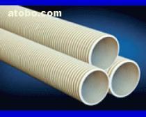 【雙壁波紋管】_雙壁波紋管價格_雙壁波紋管圖片_雙壁波紋管廠家_ 阿土伯交易網