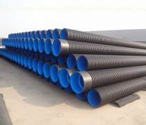 淄博桓臺企業信息查詢|淄博桓臺企業|淄博桓臺企業名錄|淄博桓臺黃頁|淄博桓臺免費發布信息網 - 阿土伯網移動版