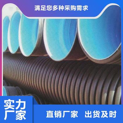 塑料制品|重慶市榮昌區|璧山|渝北|墊江|忠縣|涪陵(更新時間:2025-07-04 04:02:18)