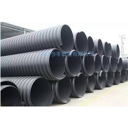 雙壁波紋管廠 天門雙壁波紋管 湖北今非塑業 查看