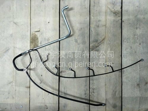 【1000287880濰柴oh6天然氣噴射閥燃氣管,1000287880價格,圖片,配件廠家】