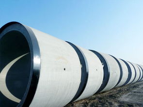 超值的排水管道直銷 輸水管廠家