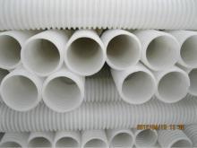 衢州HDPE雙壁波紋管_衢州HDPE雙壁波紋管批發_衢州HDPE雙壁波紋管價格_一呼百應原材料采購商城