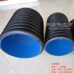 雙壁螺旋波紋管規格,奔澤塑膠,上海雙壁螺旋波紋管批發 - 