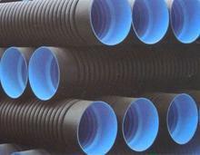 【雙壁波紋管 300】最新最全雙壁波紋管 300 產品參考信息