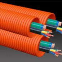 報價 圖片 品牌 雄縣昝崗傳奇塑料制品廠