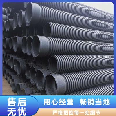 格柵管|浙江省|臺州|金華|舟山|衢州(更新時間:2025-07-14 05:31:12)