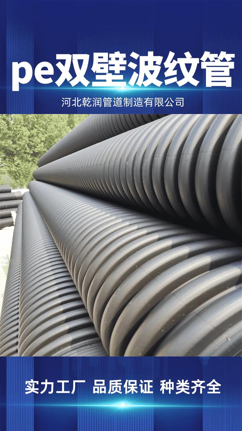 圖片 - 更多高清美圖