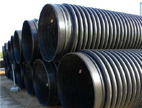 歡迎蒞臨 天津寧河鋼絲網骨架復合管 代理商歡迎您 雄縣旺泰塑膠制品廠