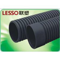 【聯塑hdpe雙壁波紋管價格】聯塑hdpe雙壁波紋管批發價格_聯塑hdpe雙壁波紋管圖片 - 中國供應商