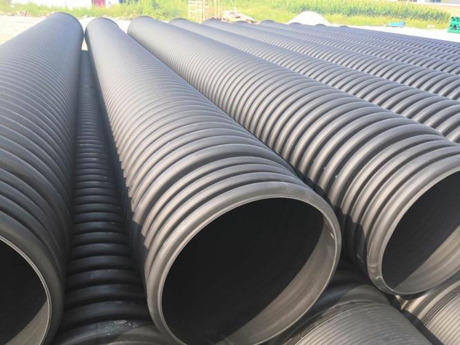 雙壁波紋管產品圖片,雙壁波紋管產品相冊