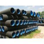 貴港HDPE雙壁波紋管|HDPE雙壁波紋管|廣西閩輝貿易批發 - 