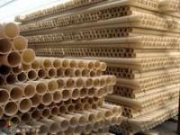 供應重慶PVC雙壁波紋管,優質PVC雙壁波紋管生產廠_安全防護_世界工廠網中國產品信息庫