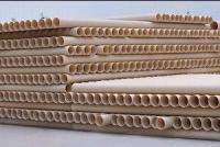 供應(yīng)合肥博瀚{{PVC雙壁波紋管 合肥PVC雙壁波紋管價(jià)格}}_橡膠塑料_世界工廠網(wǎng)中國(guó)產(chǎn)品信息庫