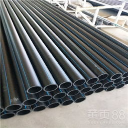 【淄博雙壁波紋管型號(hào)貨源充足%電話%】- 