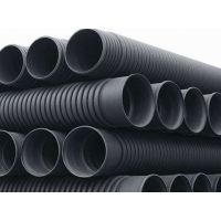 【濟(jì)南市歷下區(qū)hdpe雙壁波紋管_市政生活污水管道圖片】濟(jì)南市歷下區(qū)hdpe雙壁波紋管_市政生活污水管道