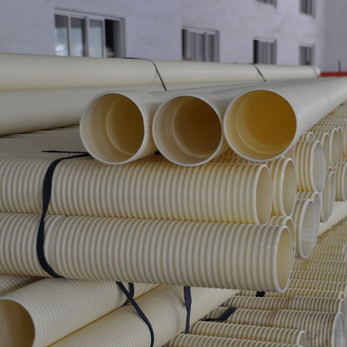 噴灌設備生產 技術、流程與市場機遇