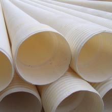 雄縣塑料管制品廠 噴灌設備生產的技術創新與應用前景