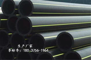 李盼季個(gè)人 燃?xì)夤茴I(lǐng)域的探索與貢獻(xiàn)