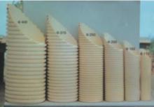 宜賓PVC雙壁波紋管批發(fā)及燃?xì)夤懿少?gòu)指南