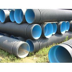 隆海帝 長(zhǎng)春雙壁波紋管廠的燃?xì)夤芙鉀Q方案