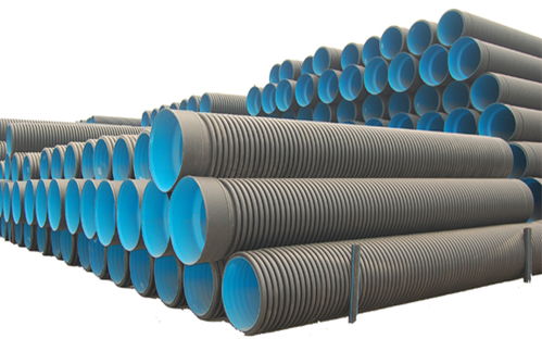 噴灌設(shè)備生產(chǎn) 現(xiàn)代農(nóng)業(yè)節(jié)水灌溉的重要支撐