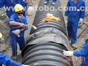 雄縣米家務(wù)鎮(zhèn)虎振塑料制品廠熱賣(mài)促銷(xiāo) 優(yōu)質(zhì)管件管材供應(yīng)商解析