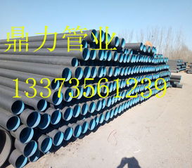 霸州市捷通五金器材廠 專(zhuān)業(yè)噴灌設(shè)備生產(chǎn)與海量精選高清圖片庫(kù)